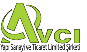 Avc Mantolama naat Turizm ve Hayvanclk Ltd. ti